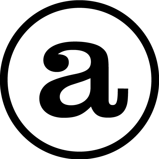 Artífices logo